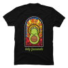 avocado t shirt men